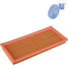 Blue Print | Luftfilter | ADN12294