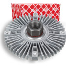 FEBI BILSTEIN 29613 Kupplung, Kühlerlüfter FEBI BILSTEIN 29613 Kupplung, Kühlerlüfter