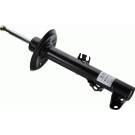 Sachs | Stoßdämpfer | 115 690