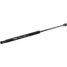 2110727 Gasfeder, Koffer-/Laderaum