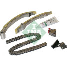 559 1004 20 Steuerkettensatz