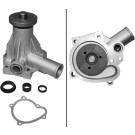538 0496 10 Wasserpumpe, Motorkühlung