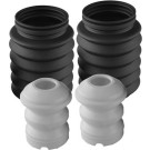 TED45621 Staubschutzsatz, Stoßdämpfer