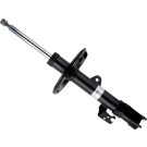 Bilstein | Stoßdämpfer | 22-282835