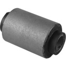 Tedgum | Lagerung, Lenker | TED96797