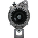 PSH | Generator | 405.508.080.050