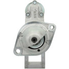 PSH | Starter | 210.548.092.011