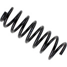 Bilstein | Fahrwerksfeder | 36-279746