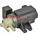 0892671 Druckwandler, Turbolader