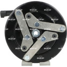 380180 Magnetkupplung, Klimakompressor