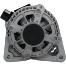 PSH | Generator | 595.925.120.050