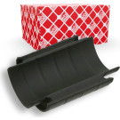 FEBI BILSTEIN 18385 Montagesatz, Lenker