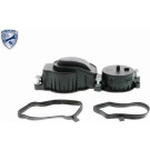 Vaico | Ventil, Kurbelgehäuseentlüftung | V20-0850 Vaico | Ventil, Kurbelgehäuseentlüftung | V20-0850