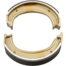 MCS940 Bremsbackensatz