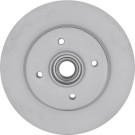 0 986 479 387 Bremsscheibe 0 986 479 387 Bremsscheibe