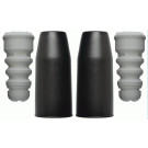 Sachs | Staubschutzsatz, Stoßdämpfer | 900 353 Sachs | Staubschutzsatz, Stoßdämpfer | 900 353