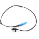 9 1377 1 Sensor, Raddrehzahl 9 1377 1 Sensor, Raddrehzahl