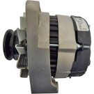 Hella | Generator | 8EL 012 430-101