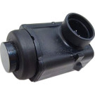 BOSCH | Sensor, Einparkhilfe | 0 263 023 939