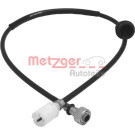 Metzger | Tachowelle | S 07039