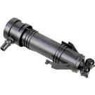 2220678 Waschwasserdüse, Scheinwerferreinigung GREENPARTS