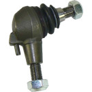 57027618 Trag-/Führungsgelenk COMPETENCE KIT GREENPARTS