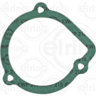 Elring | Dichtung, Gehäusedeckel (Kurbelgehäuse) | 136.490