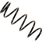 36-216154 Fahrwerksfeder BILSTEIN - B3 Serienersatz (Federn)