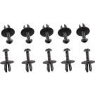 2280073 Clip, Zier-/Schutzleiste