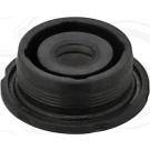 Elring | Dichtung, Zylinderkopfhaube | 173.700