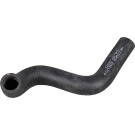 2421219 Kühlerschlauch