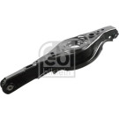 FEBI BILSTEIN 185607 Querlenker, Lenker, Radaufhängung