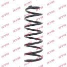 KYB Fahrwerksfeder K-Flex RC7019