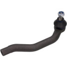 69-0519 Spurstangenkopf