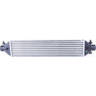 961464 Ladeluftkühler ** FIRST FIT **