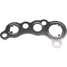 149.060 Dichtung, Ölpumpe-Automatikgetriebe 149.060 Dichtung, Ölpumpe-Automatikgetriebe