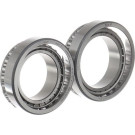 VKBA 6742 Radlagersatz