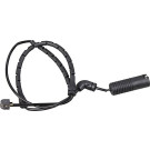 1190052 Warnkontakt, Bremsbelagverschleiß