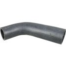 2400474 Ladeluftschlauch