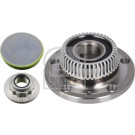 febi bilstein | 2 x FEBI Radlagersatz | 24236 febi bilstein | 2 x FEBI Radlagersatz | 24236