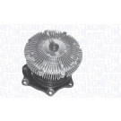 Magneti Marelli | Wasserpumpe | 352316170798