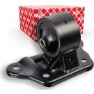 FEBI BILSTEIN 104510 Motorlager