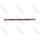 PHB239 Bremsschlauch