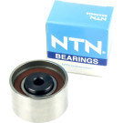 GE370.15 Umlenk-/Führungsrolle, Zahnriemen