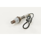 BOSCH | Lambdasonde | F 00H L00 305