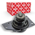 FEBI BILSTEIN 106764 Motorlager