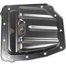 7990068 Ölwanne GREENPARTS