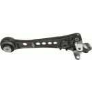 39634 01 Lenker, Radaufhängung