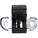 2310733 Hecktürschloss 2310733 Hecktürschloss