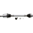 FEBI BILSTEIN 183675 Antriebswelle FEBI BILSTEIN 183675 Antriebswelle